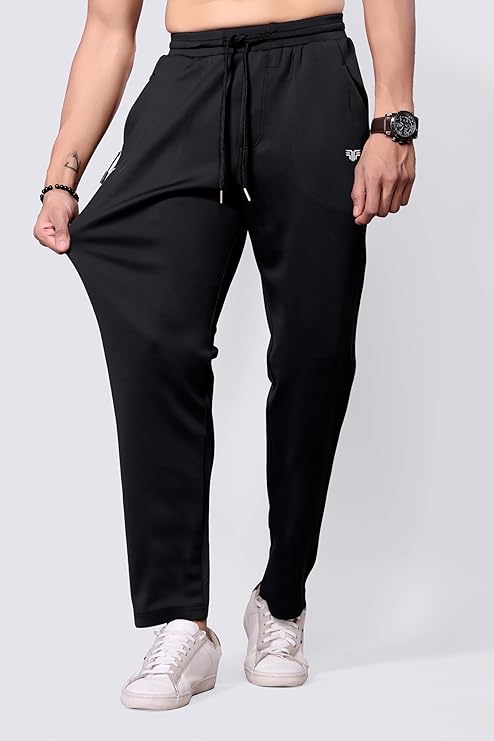 Men's Regular Track Pants