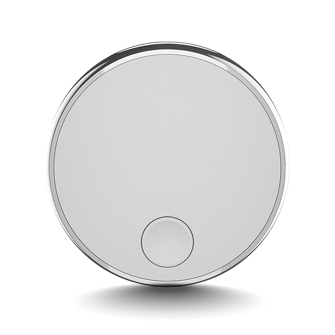 URBN TagiT Smart Coin Finder