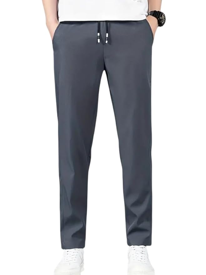 JVX Track Pant for Men || Trackpants || Mens Track Pant || Trouser for Men || Casual Trouser (NJT-12)