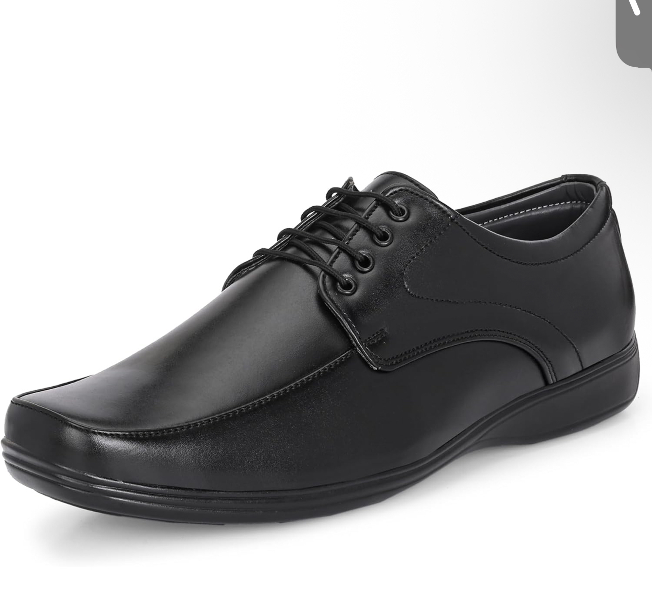 Centrino Formal Shoe for Men