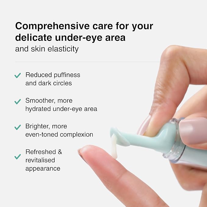 Cureskin Anti Aging Combo | Anti Aging Cream for Women